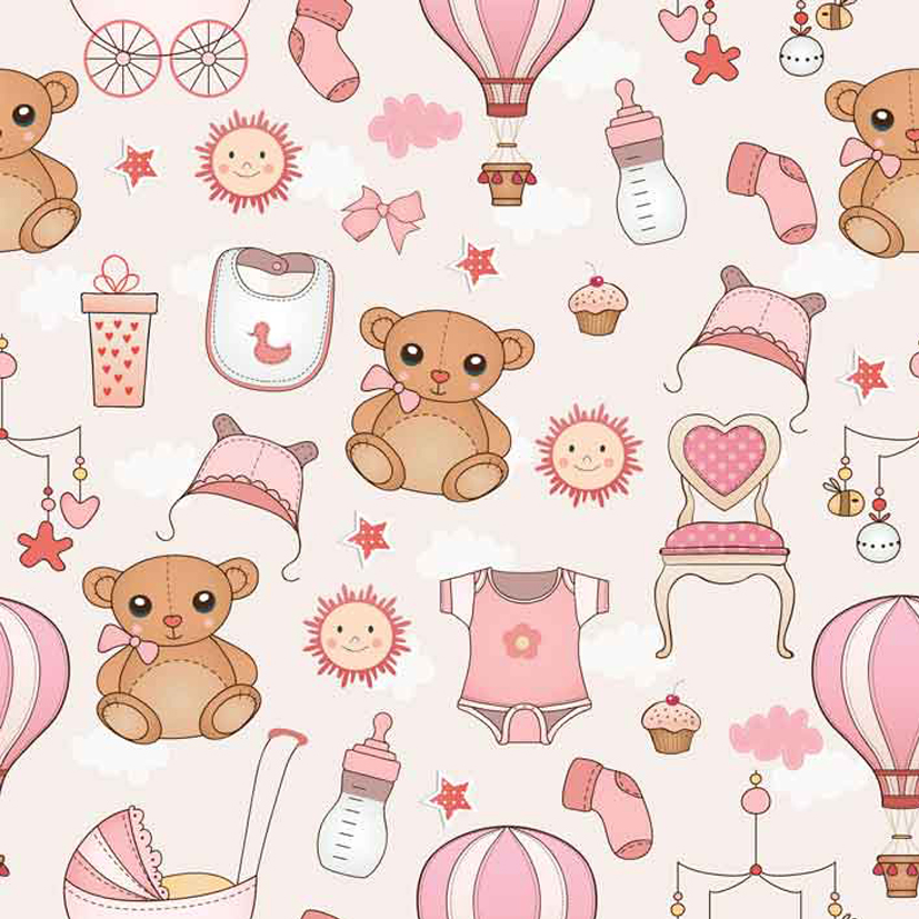 Detail Gambar Wallpaper Anak Nomer 34