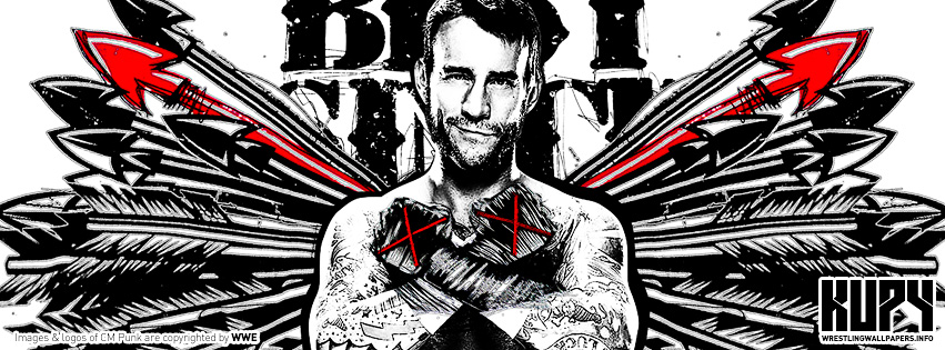 Detail Gambar Wallpaper Anak Punk Nomer 46