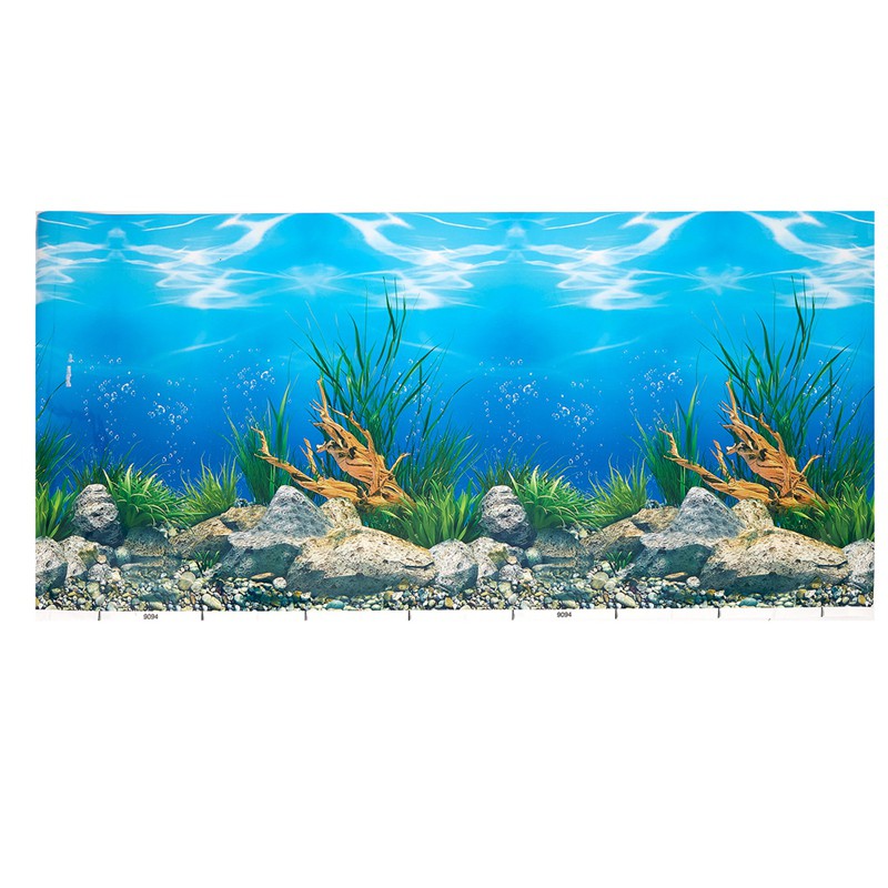 Detail Gambar Wallpaper Aquarium Nomer 37