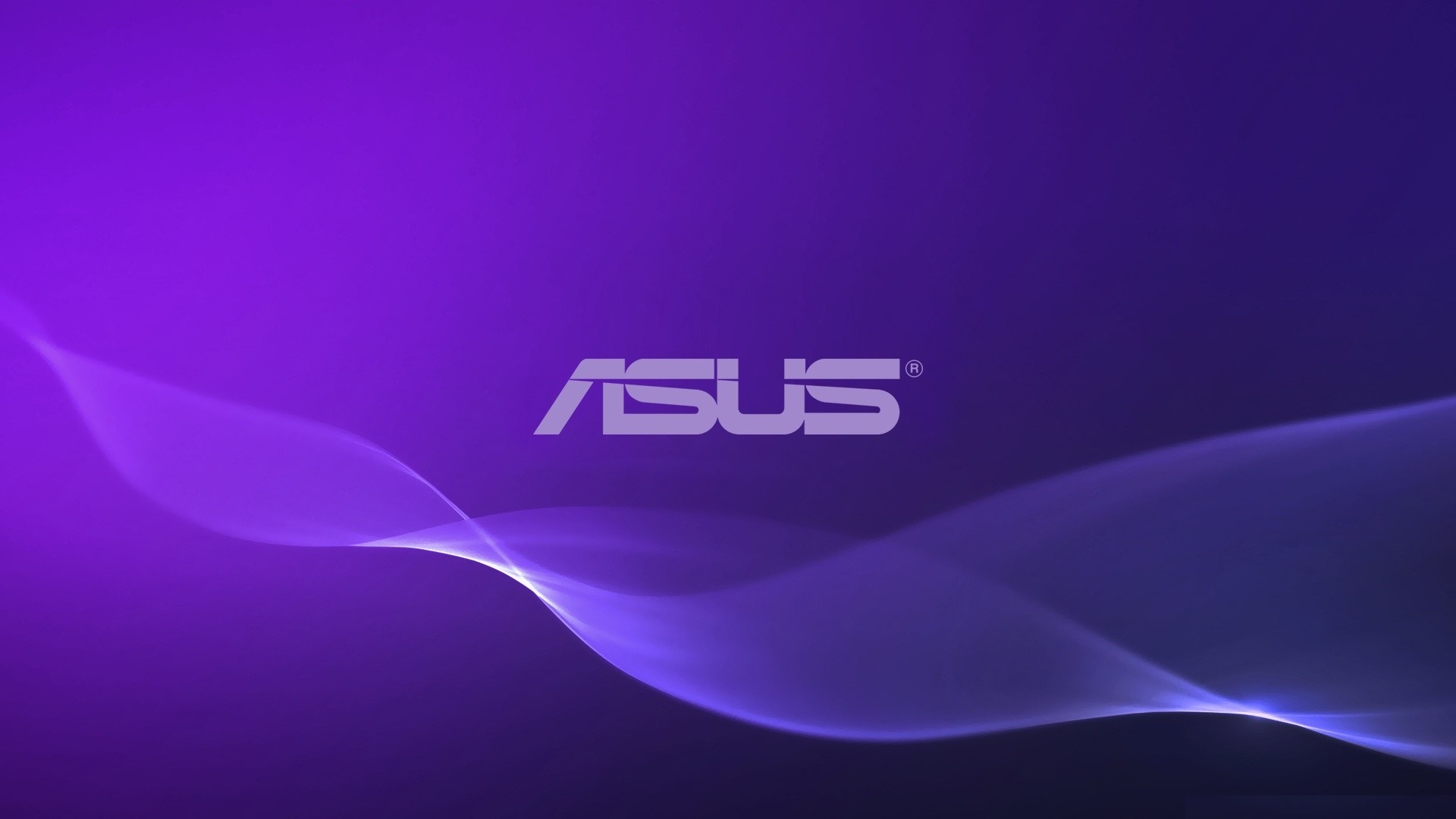 Detail Gambar Wallpaper Asus Nomer 42