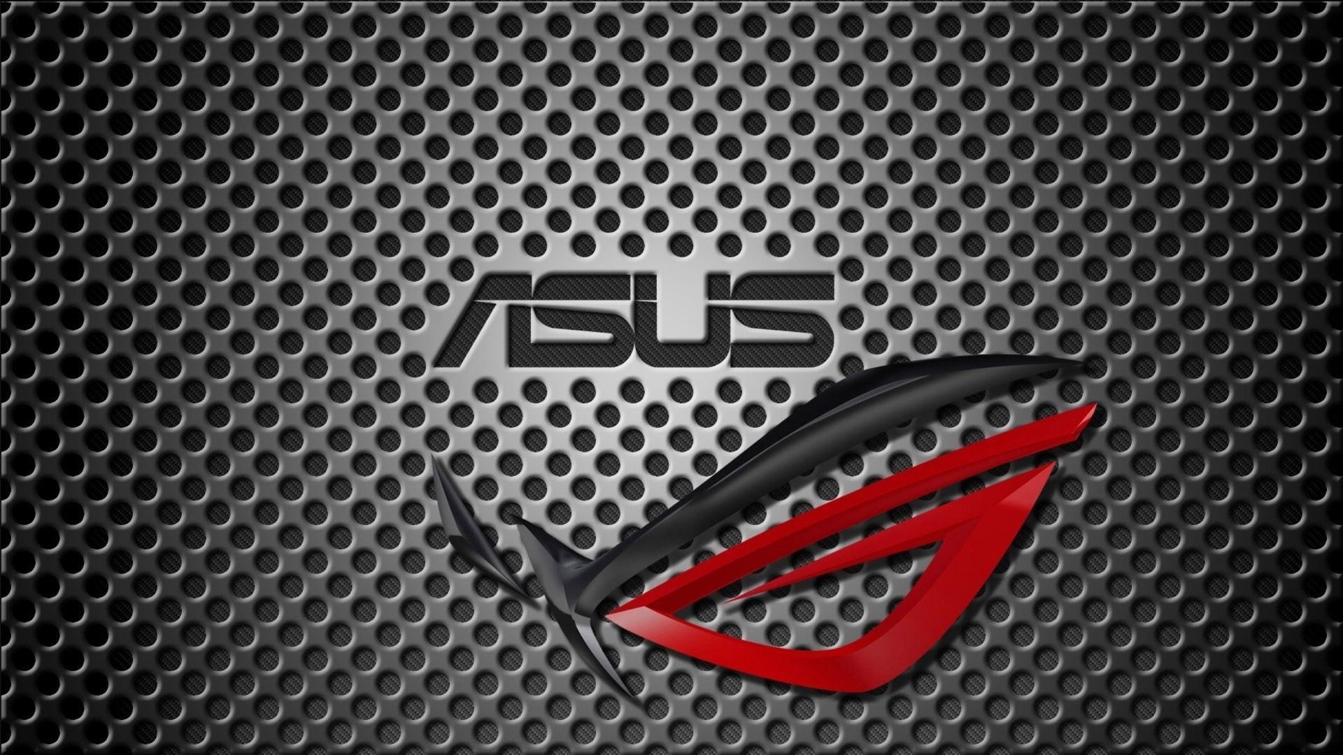 Detail Gambar Wallpaper Asus Nomer 46