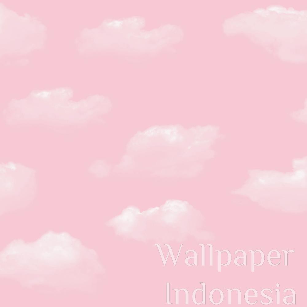 Detail Gambar Wallpaper Awan Nomer 45