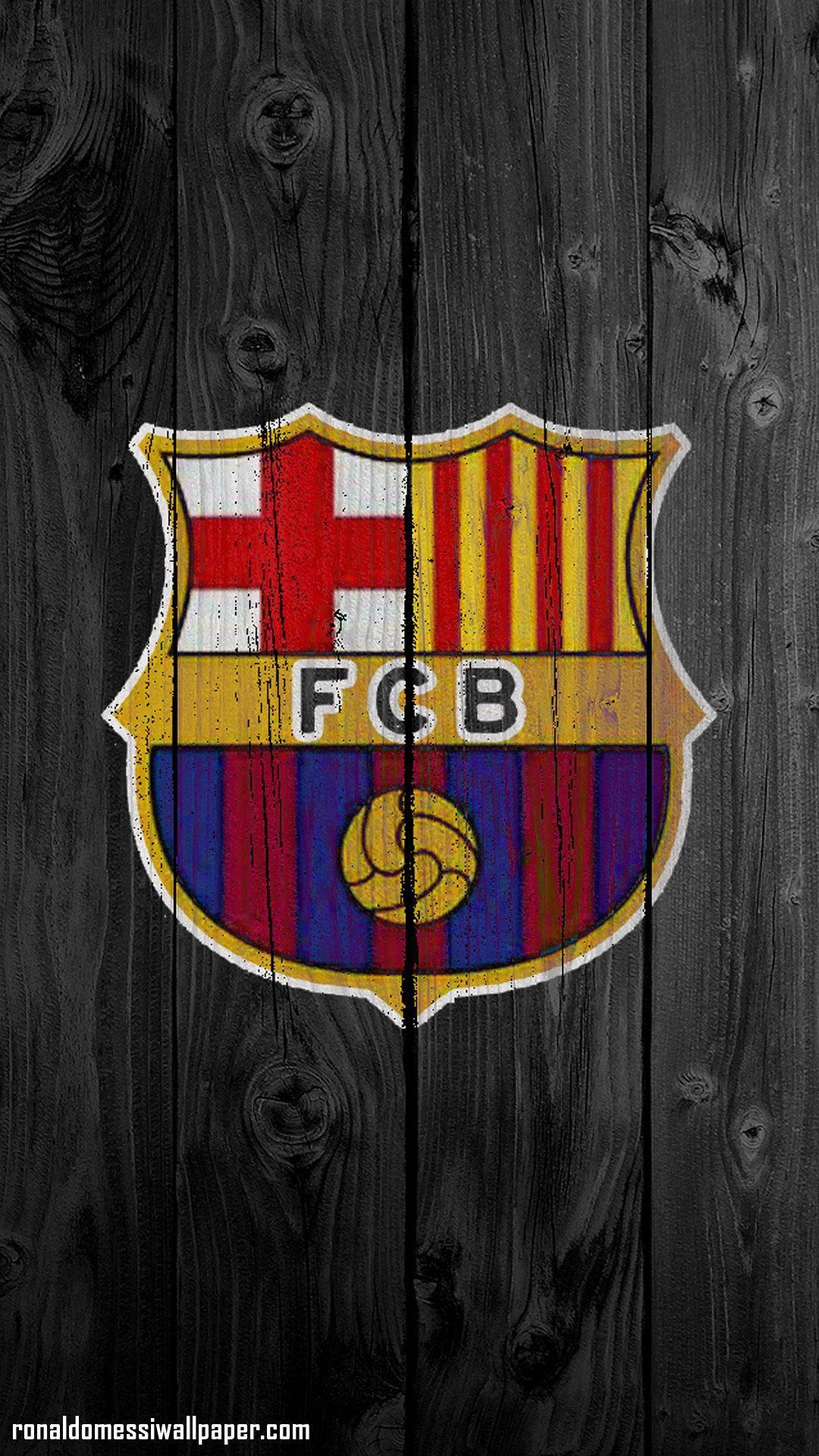 Detail Gambar Wallpaper Barcelona Nomer 21