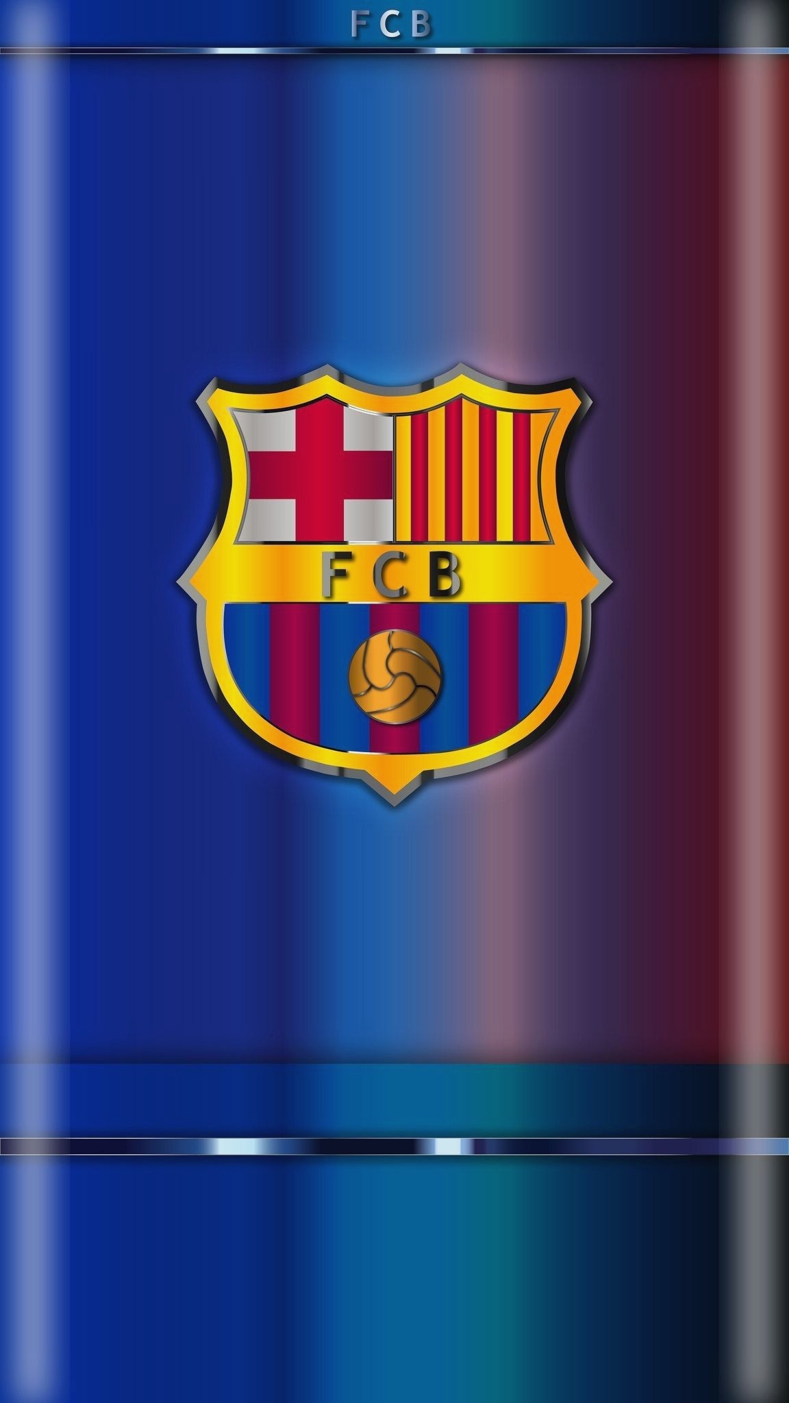 Detail Gambar Wallpaper Barcelona Nomer 53