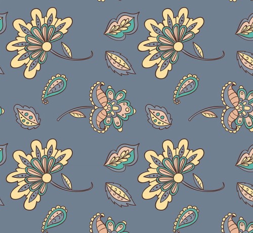 Detail Gambar Wallpaper Batik Nomer 16