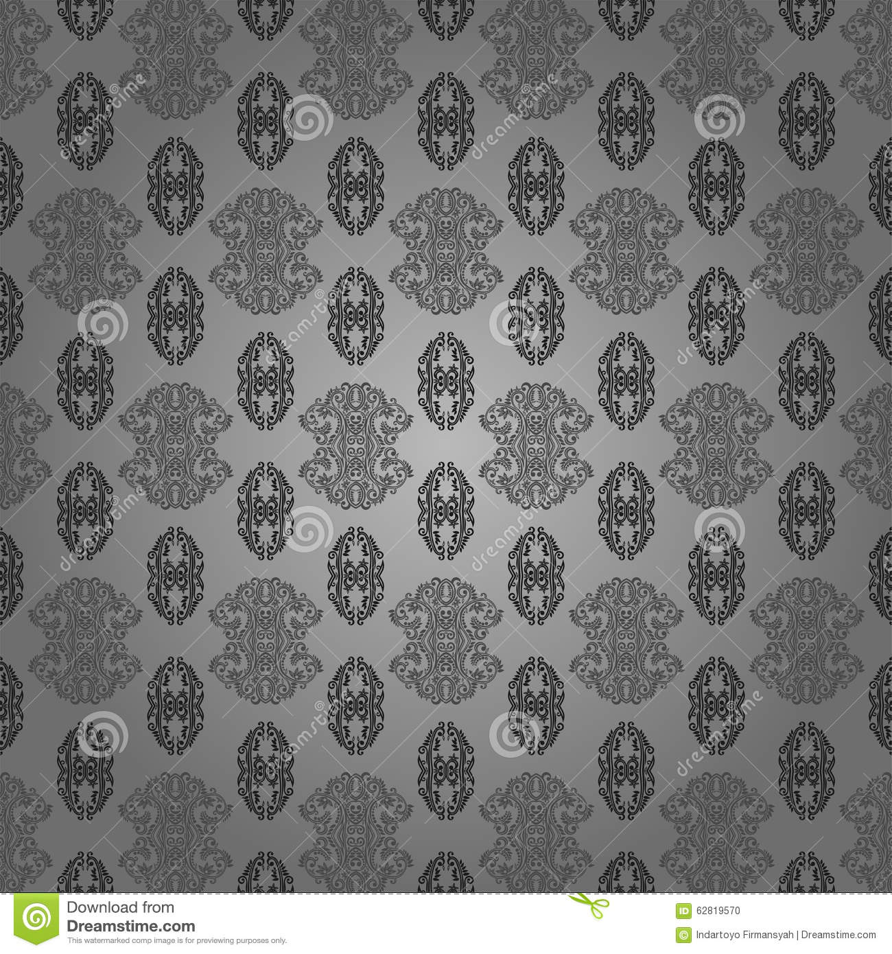 Detail Gambar Wallpaper Batik Nomer 33