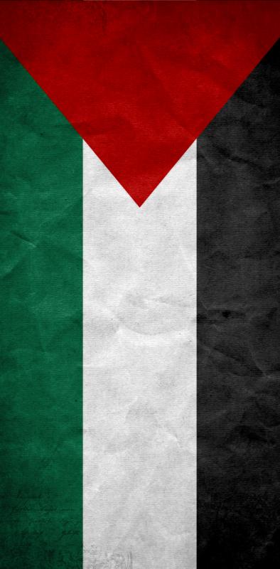 Detail Gambar Wallpaper Bendera Palestina Nomer 16