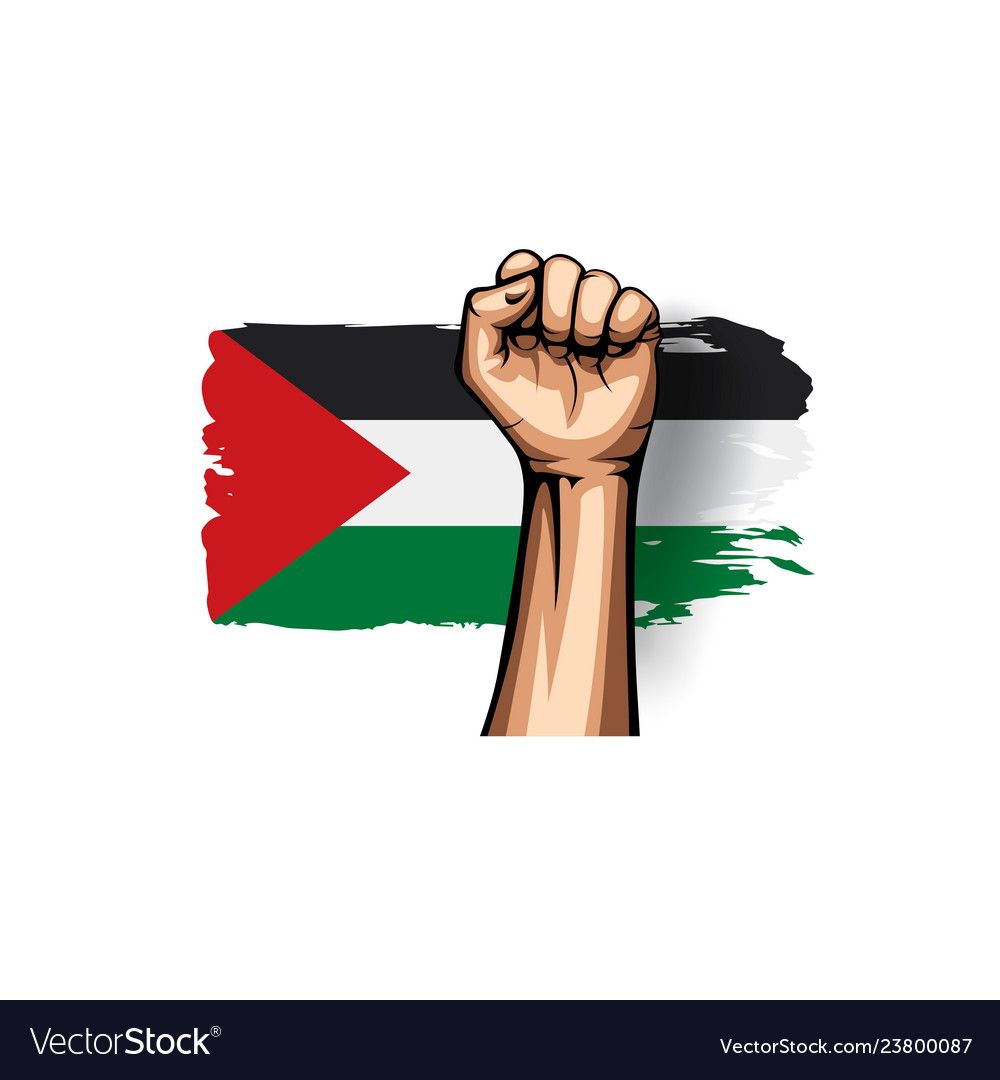 Detail Gambar Wallpaper Bendera Palestina Nomer 3