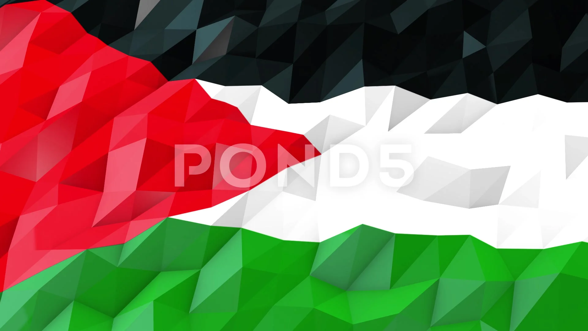 Detail Gambar Wallpaper Bendera Palestina Nomer 27