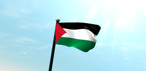 Detail Gambar Wallpaper Bendera Palestina Nomer 30