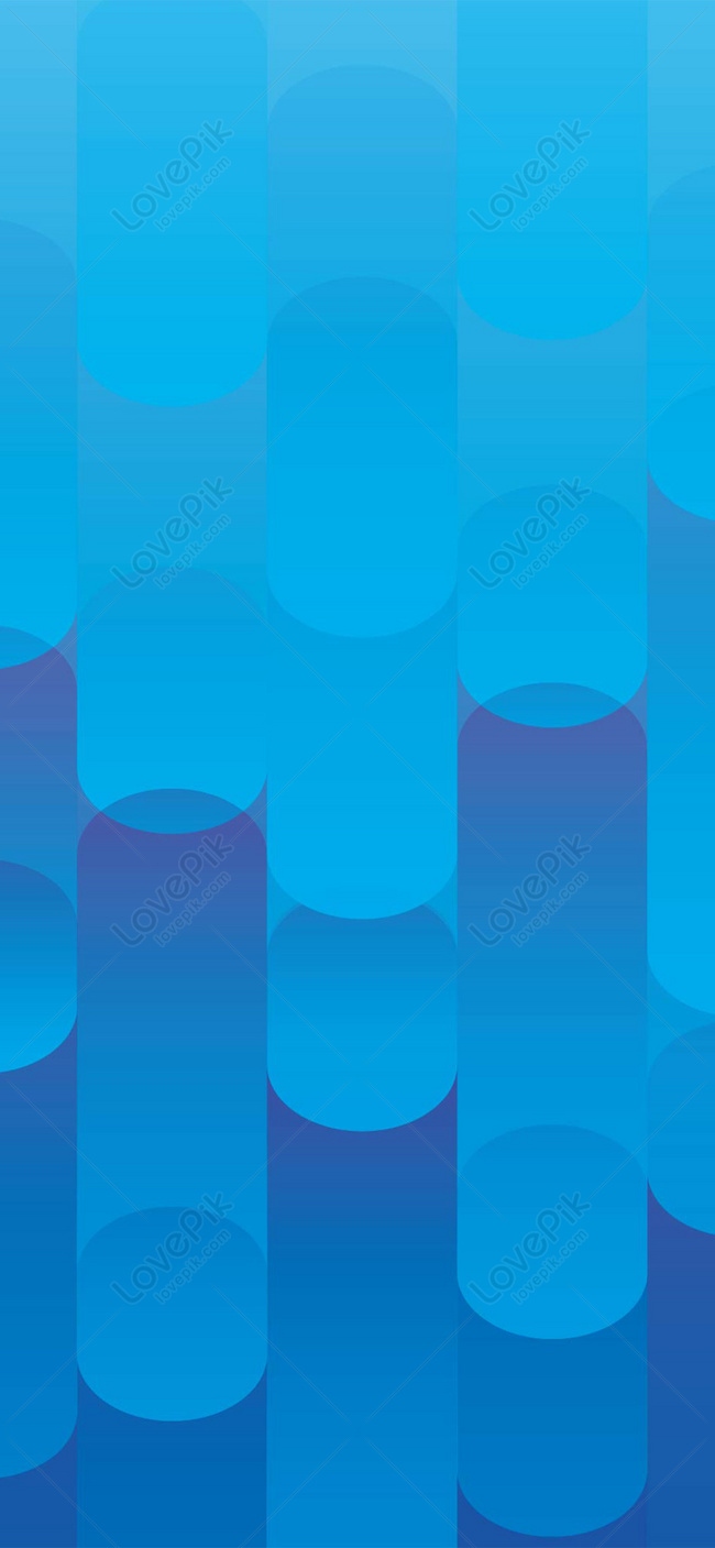 Detail Gambar Wallpaper Biru Nomer 25