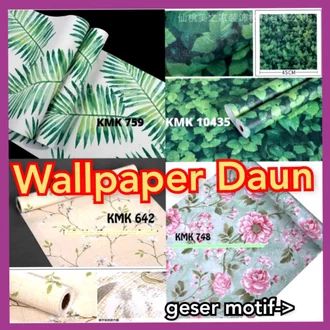 Detail Gambar Wallpaper Bunga Cafe Nomer 25