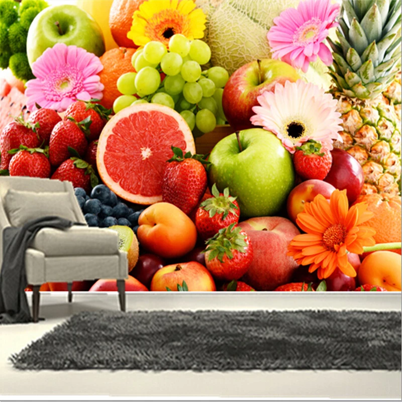 Detail Gambar Wallpaper Bunga Cafe Nomer 32