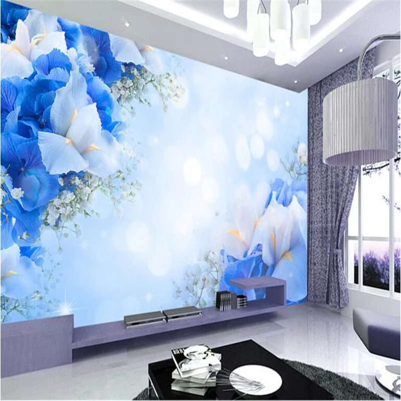 Detail Gambar Wallpaper Bunga Cafe Nomer 54