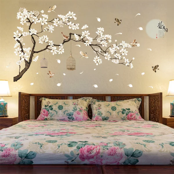 Detail Gambar Wallpaper Bunga Kamar Nomer 23