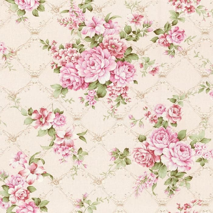 Detail Gambar Wallpaper Bunga Pink Nomer 25