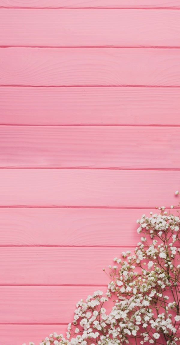 Detail Gambar Wallpaper Bunga Pink Nomer 8