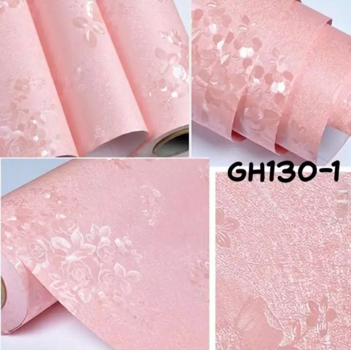 Detail Gambar Wallpaper Bunga Polos Nomer 37