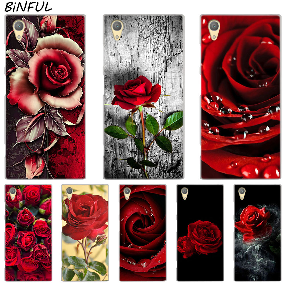 Detail Gambar Wallpaper Bunga Rose Nomer 18