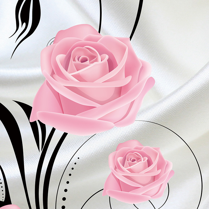 Detail Gambar Wallpaper Bunga Rose Nomer 42