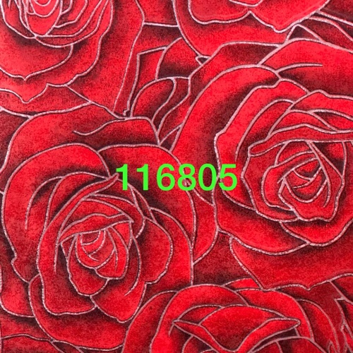 Detail Gambar Wallpaper Bunga Rose Nomer 57