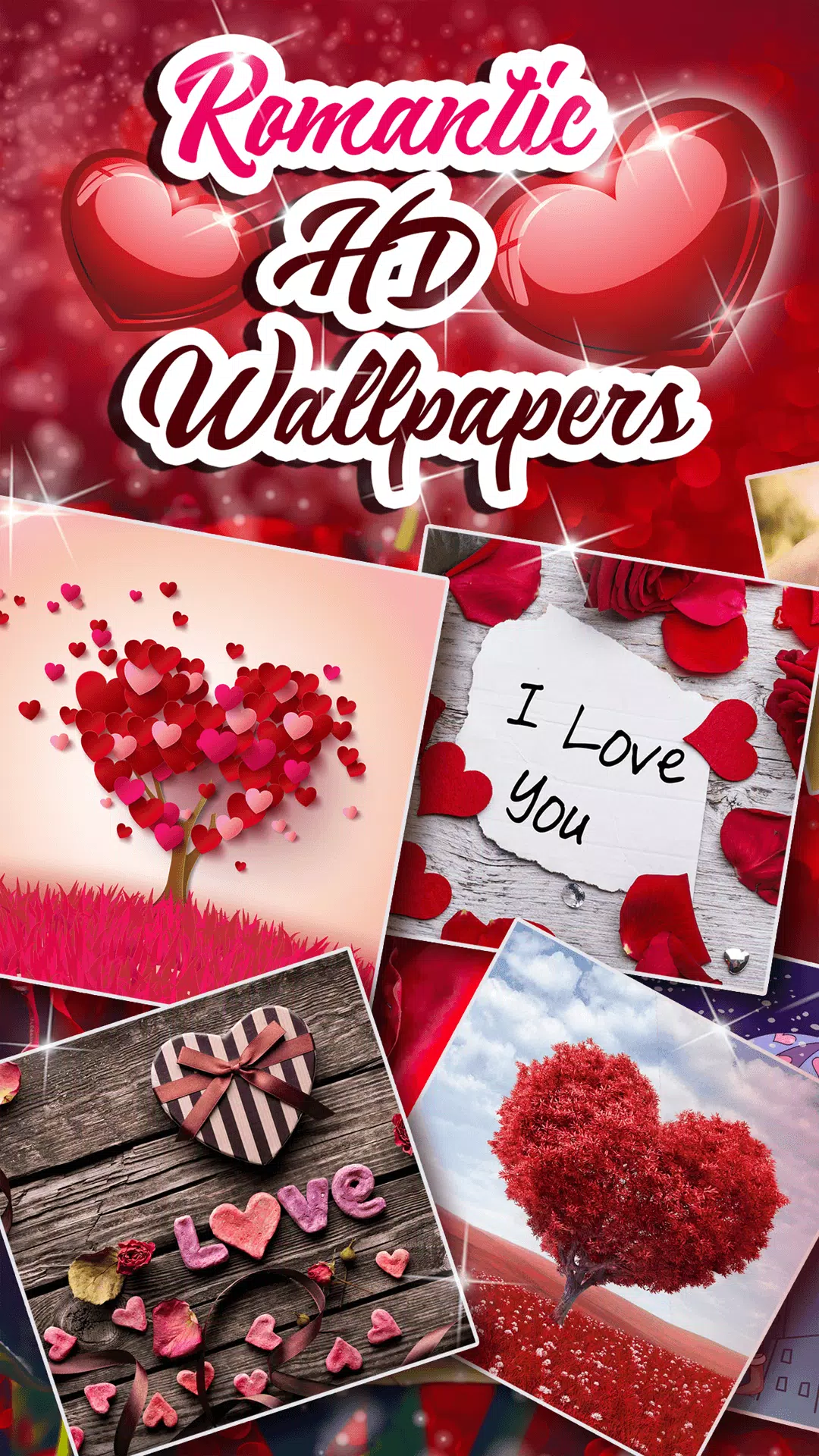 Detail Gambar Wallpaper Cinta Nomer 29