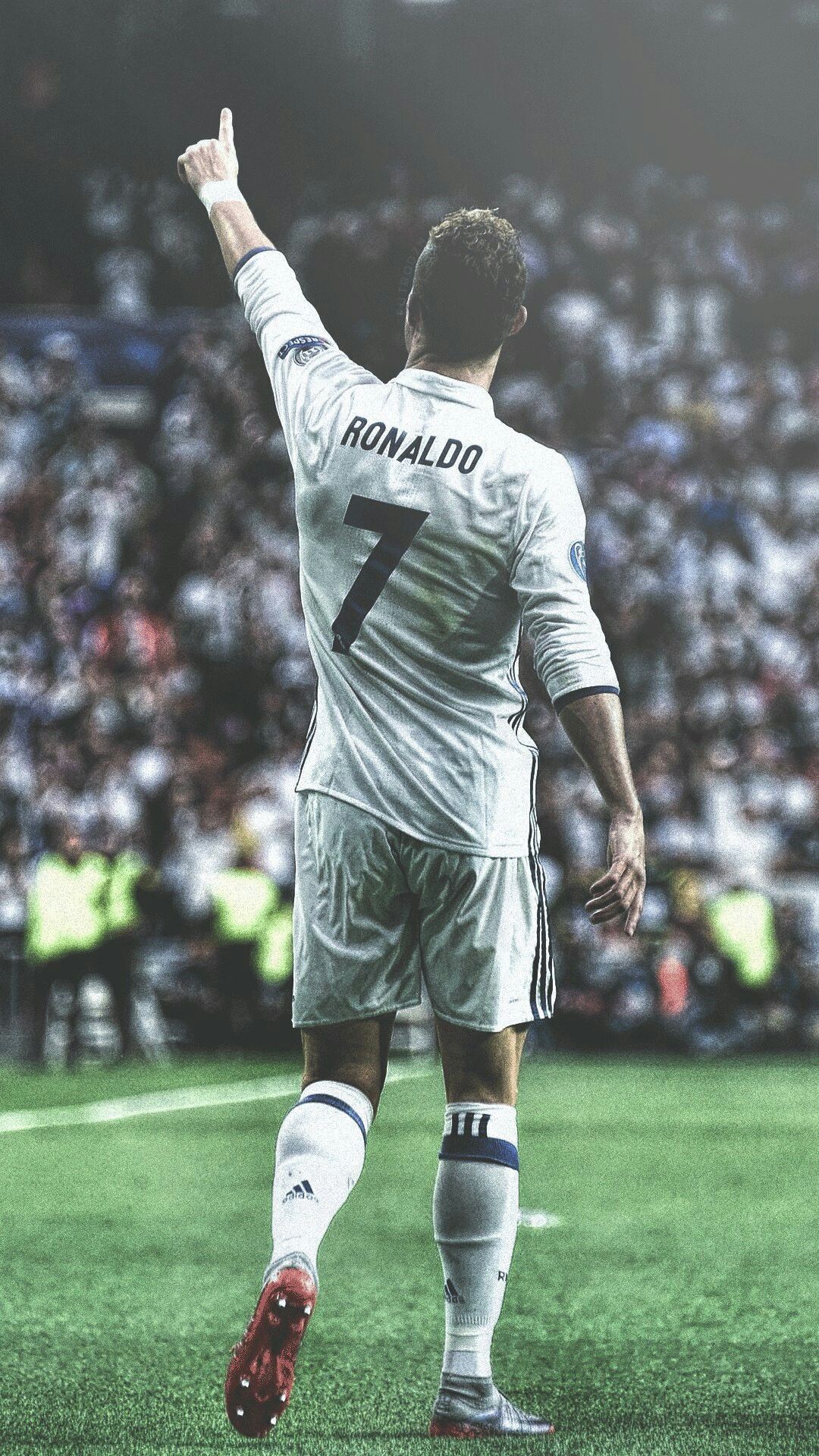 Detail Gambar Wallpaper Cristiano Ronaldo Nomer 24