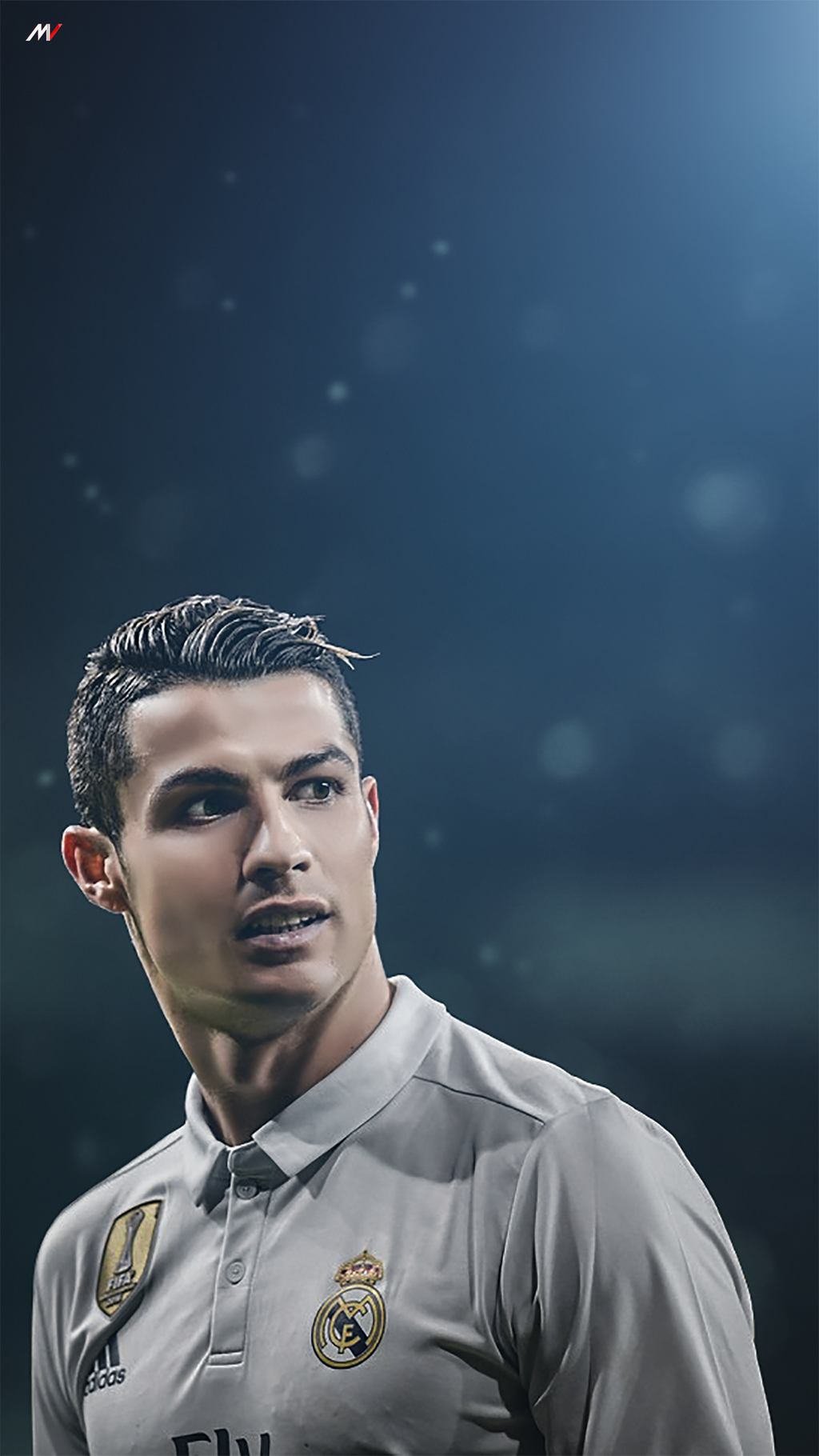 Detail Gambar Wallpaper Cristiano Ronaldo Nomer 38