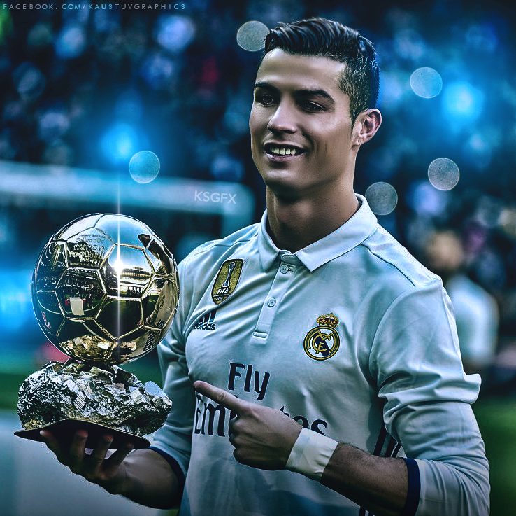 Detail Gambar Wallpaper Cristiano Ronaldo Nomer 51