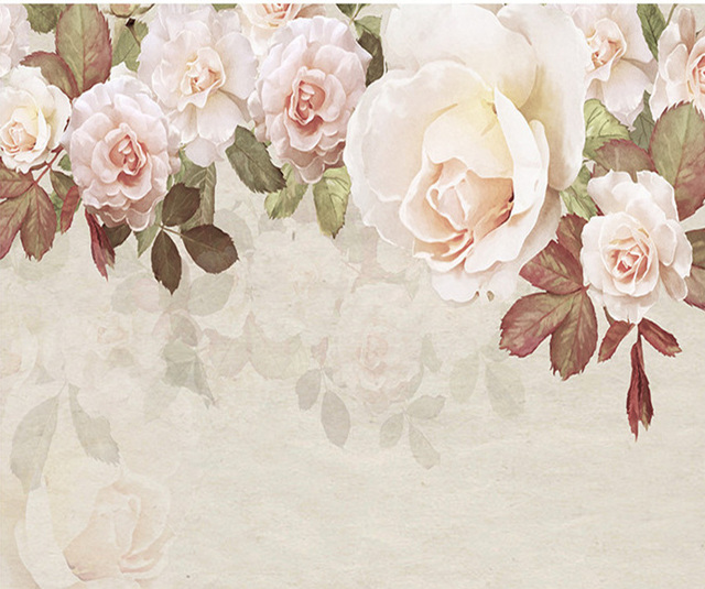 Detail Gambar Wallpaper Daun Bunga Nomer 8