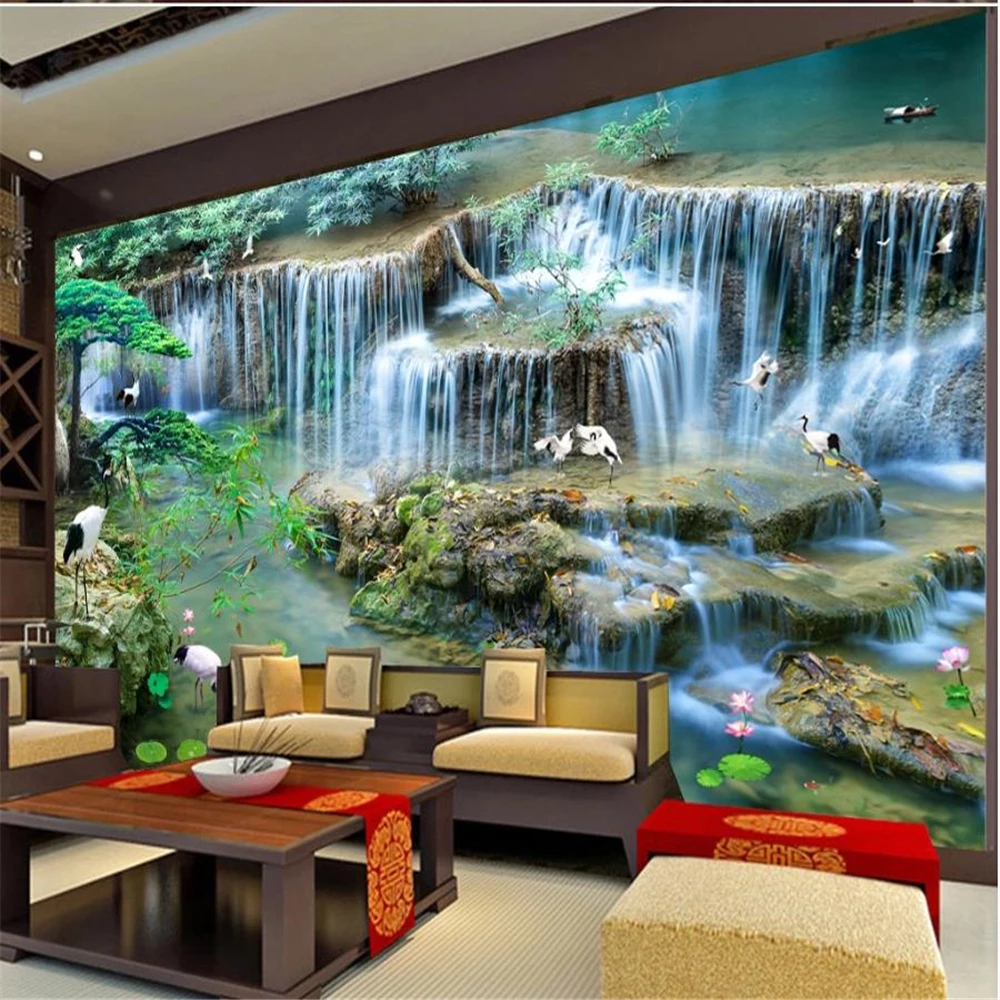 Detail Gambar Wallpaper Dinding Nomer 22