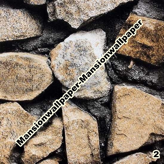 Detail Gambar Wallpaper Dinding Batu Alam Nomer 54