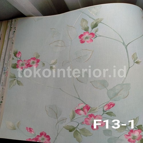 Detail Gambar Wallpaper Dinding Bunga Sakura Nomer 54