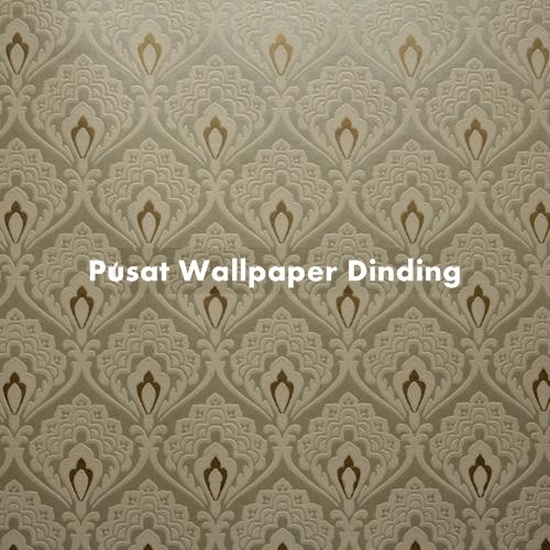 Detail Gambar Wallpaper Dinding Moderen Nomer 17