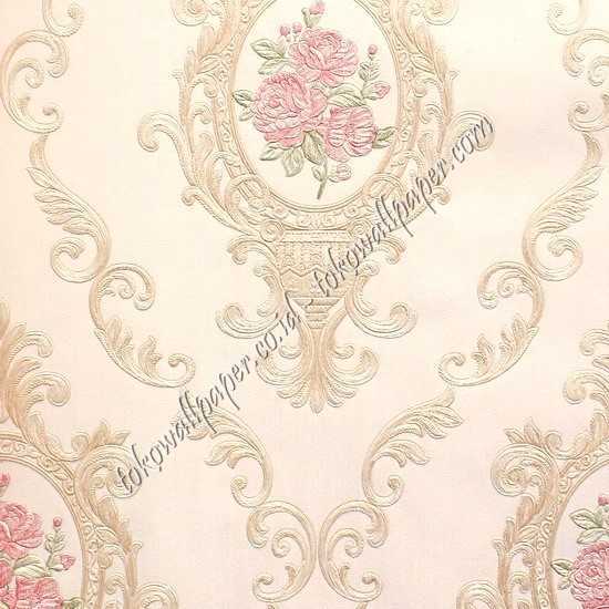 Detail Gambar Wallpaper Dinding Moderen Nomer 42