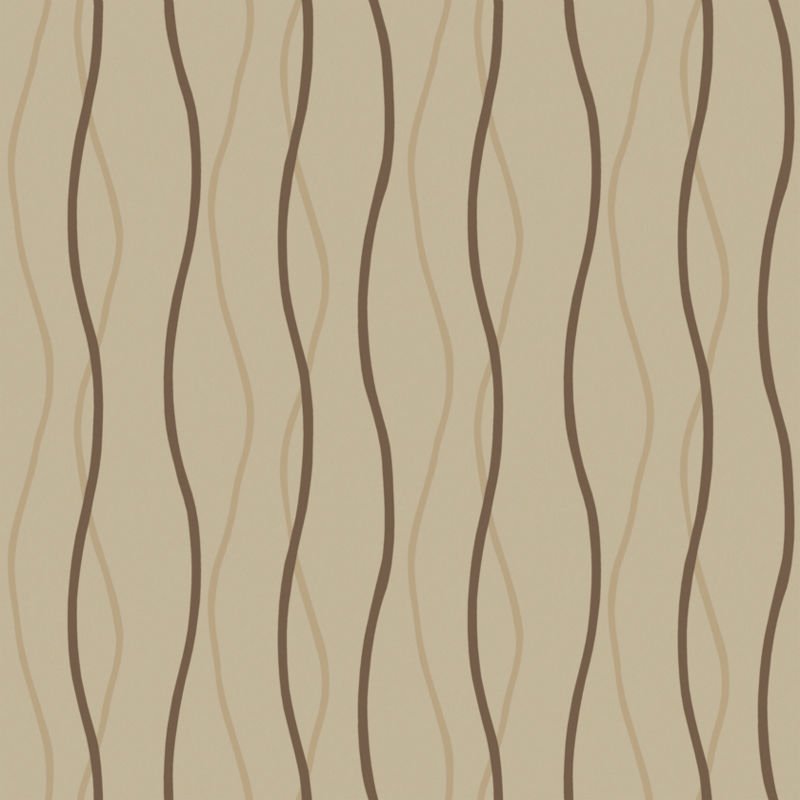 Detail Gambar Wallpaper Dinding Modern Nomer 33