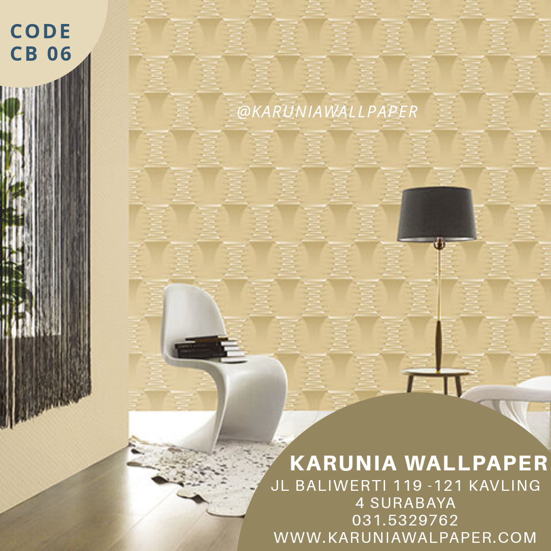 Detail Gambar Wallpaper Dinding Modern Nomer 36