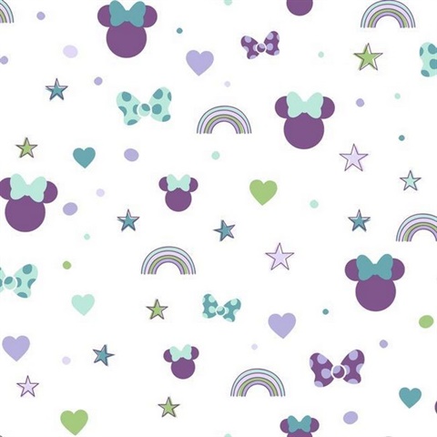 Detail Gambar Wallpaper Disney Nomer 34