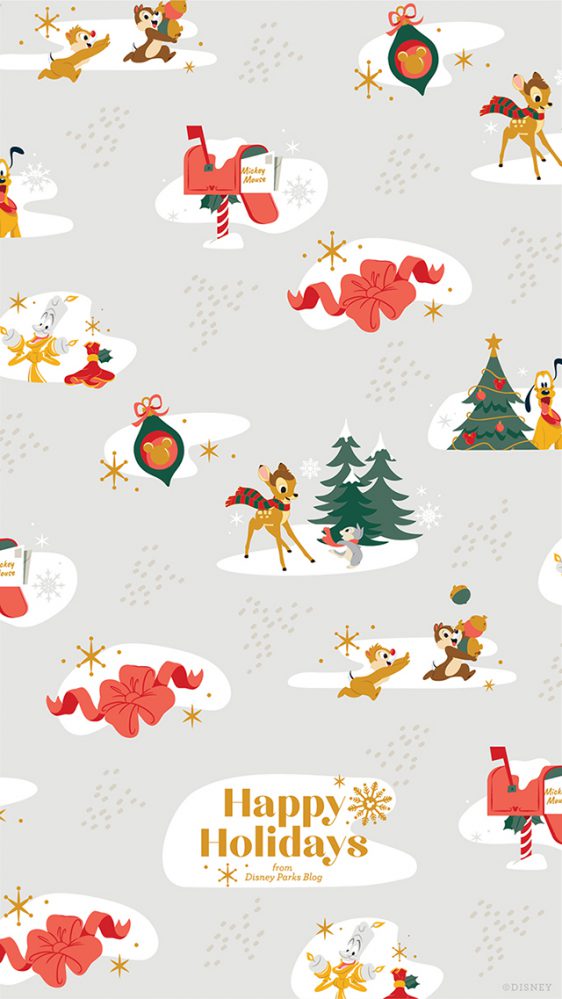 Detail Gambar Wallpaper Disney Nomer 38