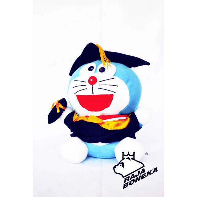 Detail Gambar Wallpaper Doraemon Wisuda Nomer 2