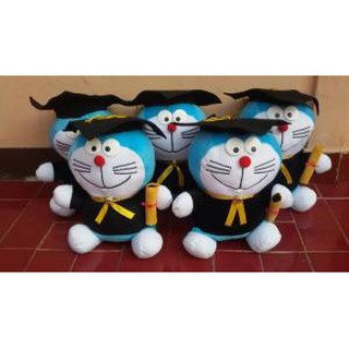 Detail Gambar Wallpaper Doraemon Wisuda Nomer 20