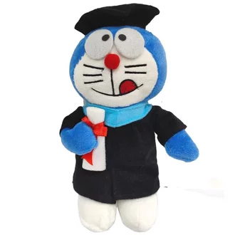 Detail Gambar Wallpaper Doraemon Wisuda Nomer 36