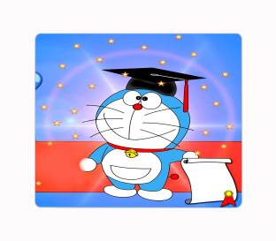 Detail Gambar Wallpaper Doraemon Wisuda Nomer 43