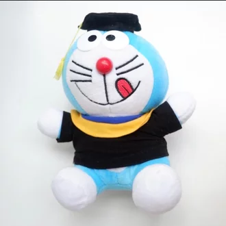 Detail Gambar Wallpaper Doraemon Wisuda Nomer 44