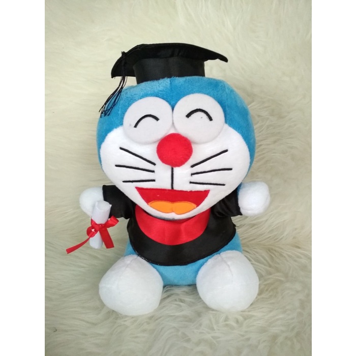 Detail Gambar Wallpaper Doraemon Wisuda Nomer 56