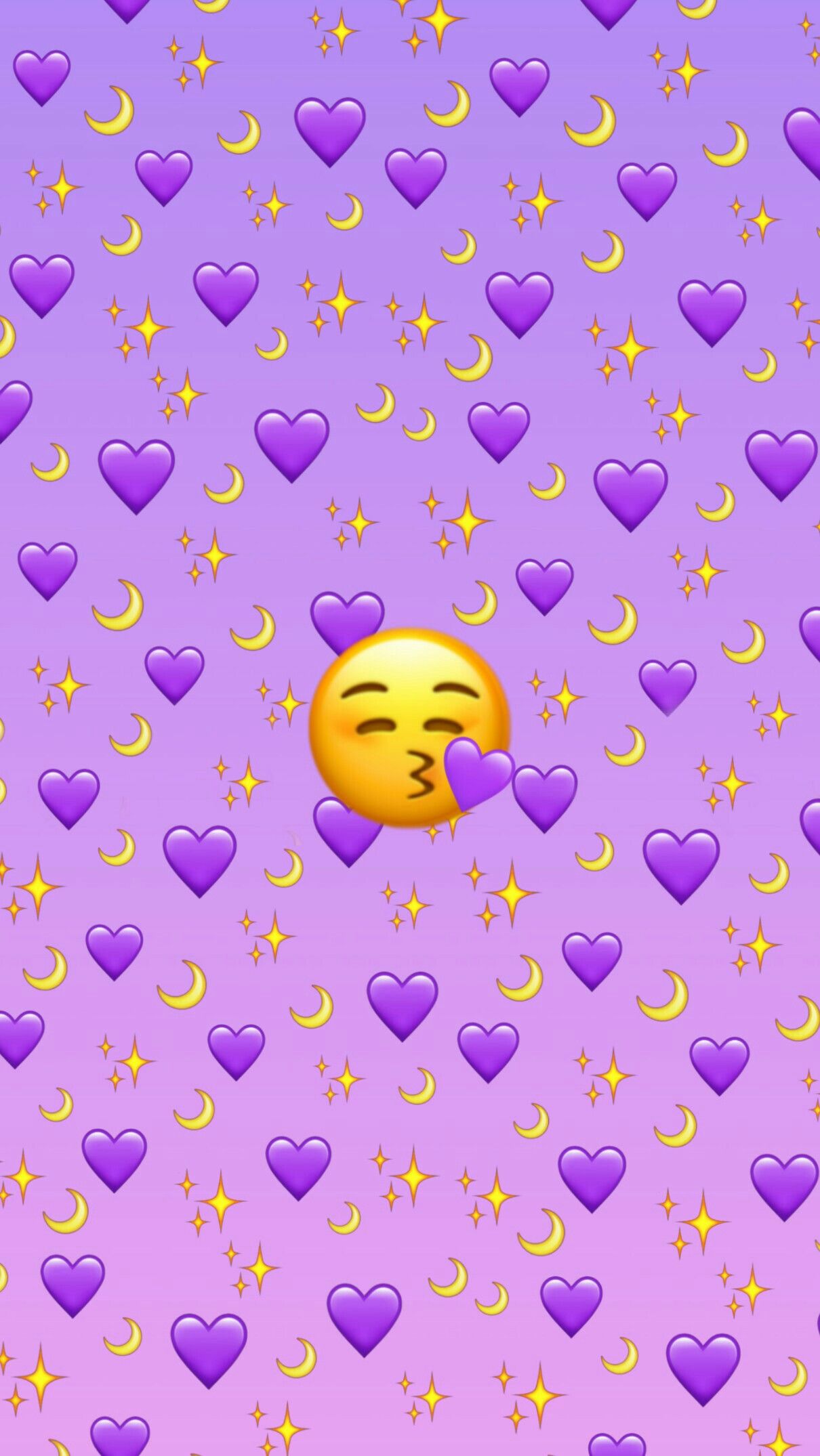 Detail Gambar Wallpaper Emoji Nomer 51