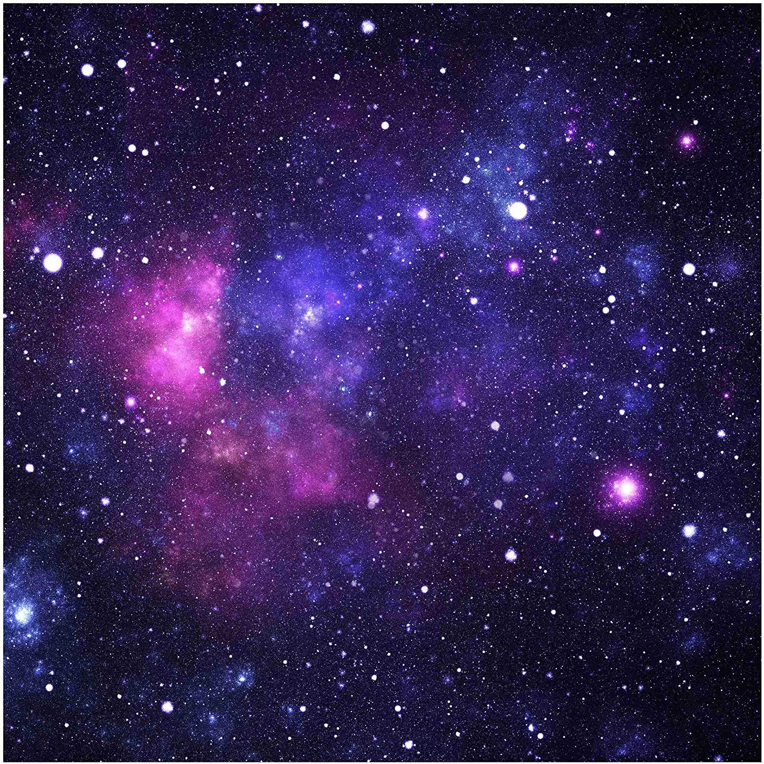 Detail Gambar Wallpaper Galaksi Nomer 31