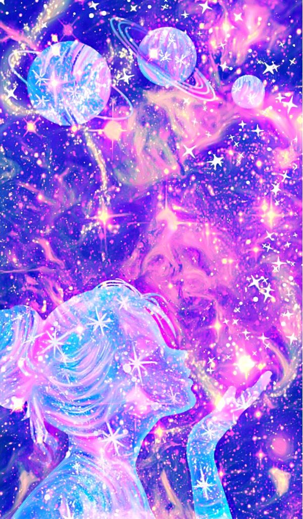 Detail Gambar Wallpaper Galaxy Nomer 42
