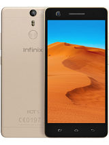 Detail Gambar Wallpaper Gambar Infinix Hot S Nomer 11