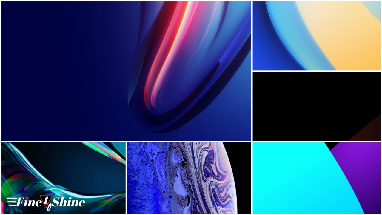 Detail Gambar Wallpaper Gambar Infinix Hot S Nomer 33